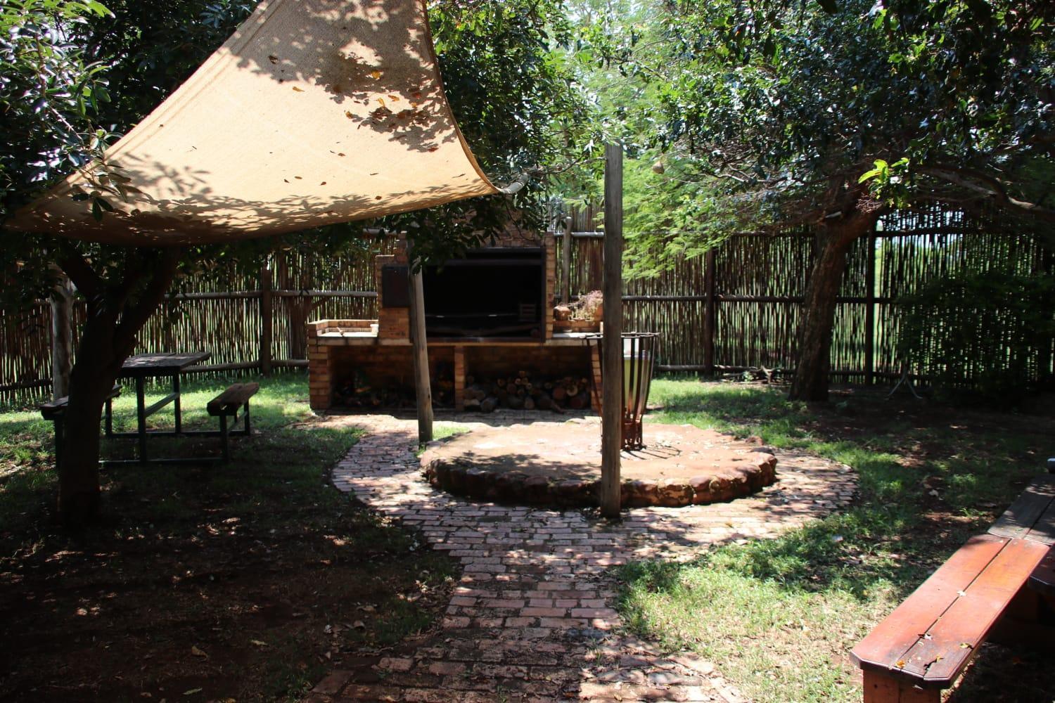 Baviaanspoort Tranquillity Day Spa & Lodge מראה חיצוני תמונה